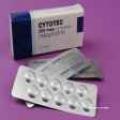 I will +27734442164 ₩££¥///@)(Abortion pills for sale in Dubai , Fujairah