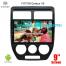 Foton Gratour V5 radio GPS android camera