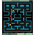 Click to view full size. Games and Gaming