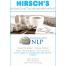 Hirsch's Umhlanga Business Networking Breakfast 