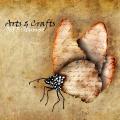 Click to view full size. Arts, Crafts and Antiques