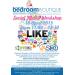SEO at Bedroom Boutique created