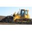 0780725519 Excavator training/grader training/bulldozer training