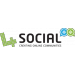 New Business 4Social Created