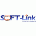 Soft-Link Development Solutions