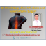 Dr Hitesh Garg offers Affordable and Superior Spine Surgery