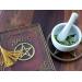 Voodoo love spells,relationship on the love friendship Call +276 created
