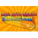 MARRIAGE SPELLS | LOST LOVE SPELL | RETURN BACK A LOST LOVER STOP A CHEATING PARTNER. Mama Nana +27672073600 created