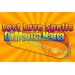 MARRIAGE SPELLS | LOST LOVE SPELL | RETURN BACK A LOST LOVER STOP A CHEATING PARTNER. Mama Nana +27672073600 created