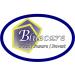 New Business Bluecare Insurance Brokers Created