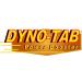 New Business Dyno Tab Created