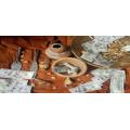 +2731108521#$Powerful Traditional Healer in   Midrand, Tembisa, Pietermaritzburg