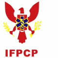 IFPCP