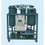 TY Series-- Highly Effective Turbine Oil Purifier Oil Filtration Oil Separator 