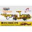 Drill rig training in rustenburg, randburg, bloemfontein, botshabelo, welkom, odendaalsrus, bethlehem, harrismith, sasolburg, parys, kroonstad +27711101491