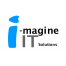 I-Magine IT Solutions