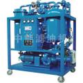 Series TY Turbine oil purifier / oil purification