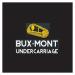 New Business Bux-Mont Undercarriage Created