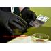 +27740862885 Cleaning Black, White, Green, Defaced money in Qata created