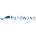 New Business Private Equity Software Created