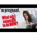 Abortion pills for sale in Abu Dhabi {{+27738498722 *}} Sharjah Swakopmund Gweru Kwekwe Kadoma Masvingo created