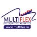 New Business MultiFlex Marine Created
