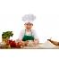 HIRSCH’S ARE LOOKING FOR THE NEXT JUNIOR SUPERCHEF – IS IT YOU?