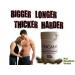 New Business ULTIMATE BOOSTER NATURAL MALE ORGAN ENLARGEMENT CREAM/ PILLS +27782365105 IN DURBAN,NEWCASTLE,SWAZILAND,NAMIBIA Created