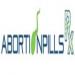 New Business Abortion Pills Rx Created