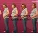 New Business 0632020937 DR AMINA ABORTION CLINIC IN WELKOM Created