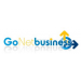 New Business GoNetbusiness Internet Marketing Created