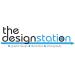 New Business The Design Station Created