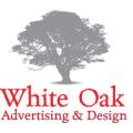 White Oak Advertising