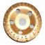 0213002288 Dc peer discs 319mm on sale in cape town