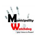 Municipality Watchdog