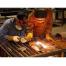 welding,boilermaking training in gauteng