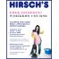 HIRSCH’S FREE DOMESTIC WORKERS COURSE created