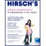 HIRSCH’S FREE DOMESTIC WORKERS COURSE