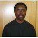Magic Lost Love Spells and Marriage Love Spells Call+27710360945 created