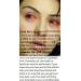 New Business Divorce Spells/Lost Love Spells Bring Back Your Ex Lover Call+27710360945 Professor Nabbai Created
