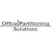 New Business Office Partitioning Solutions Created