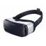 THE GEAR VR- GREAT GIFT IDEA!