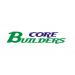 New Business Core Builders Created
