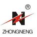 New Business Chongqing Zhongneng Oil Purifier Manufacture Co,.Ltd Created