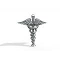 Click to view full size. Medical and Dental Services