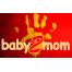 Every Thing You Wanted to Know About Egg Donation 