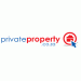 New Business Private Property Created