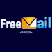 New Business Freemail Kenya Created