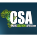 New Business Online Solutions Africa Created